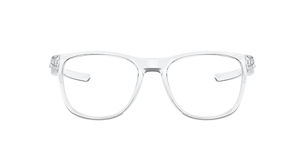 Oakley OX8130 Trillbe™ X