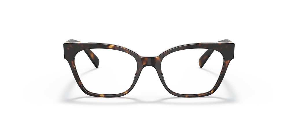 Versace VE3294 Havana Frames