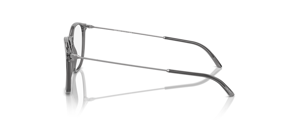 Giorgio Armani AR7160 Opal Grey Frames