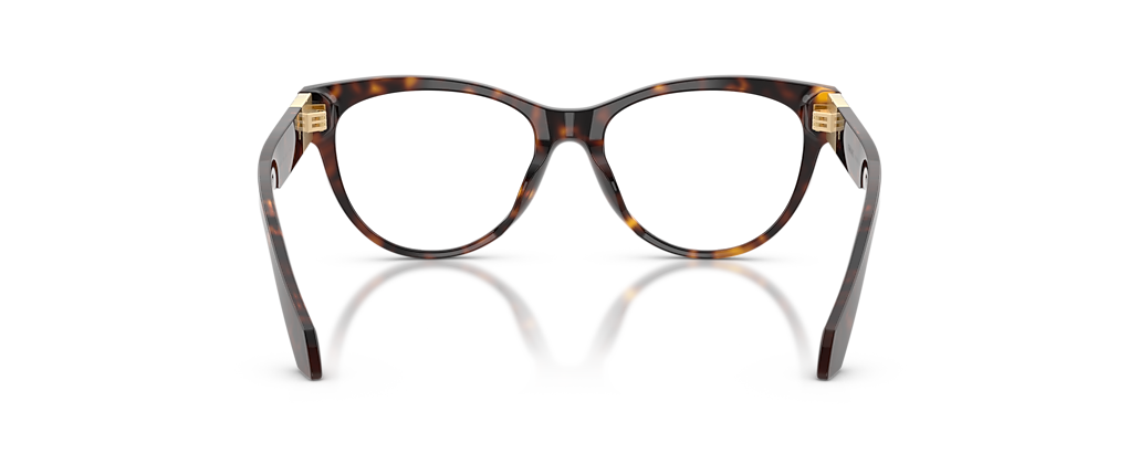 Versace VE3402U Dark Havana Frames