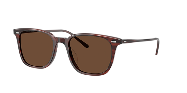 Oliver Peoples OV5614SU Laedin