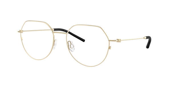 Moncler ME1002
