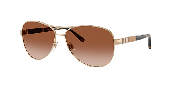 BURBERRY BE3080