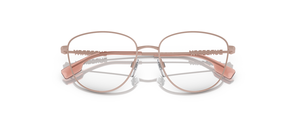 Burberry BE1376 Virginia Pink Frames