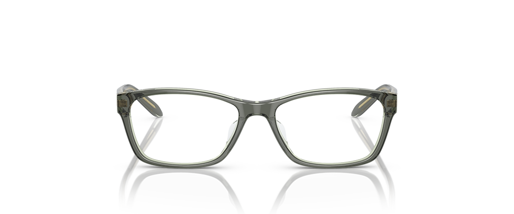 Ralph RA7039 Milky Green On Milky Light Gre Frames