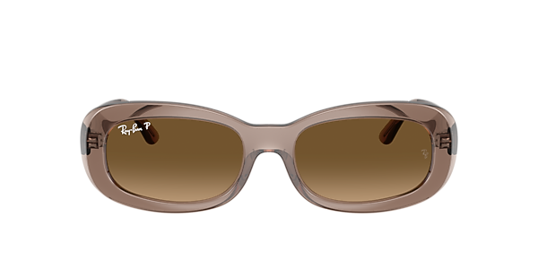 Ray-Ban RB2221