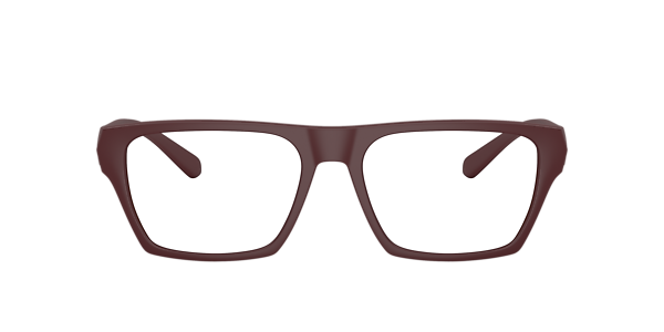 Armani Exchange AX3097