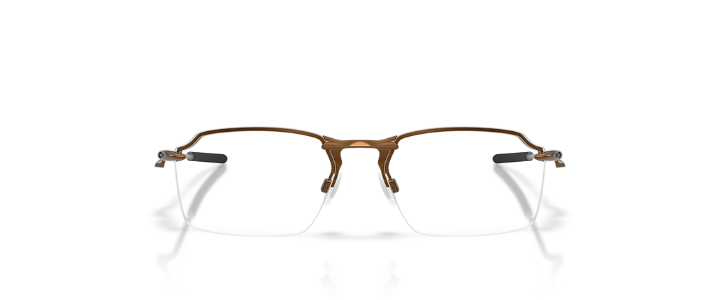 Oakley OX5090 Tailback 2.0 Satin Toast Frames