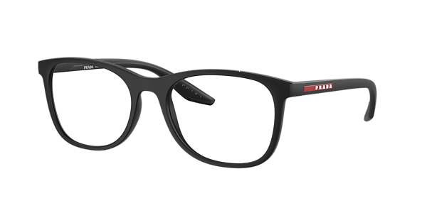 Prada Linea Rossa PS 05PV