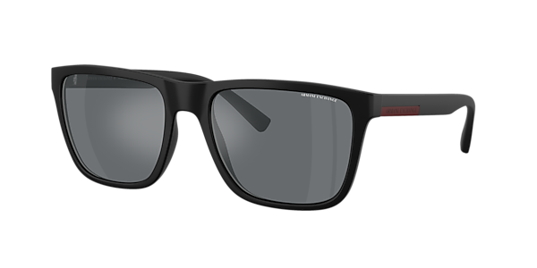ARMANI EXCHANGE AX4080SF