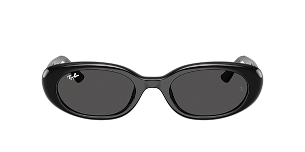 Ray-Ban RB4441D Bio-Based