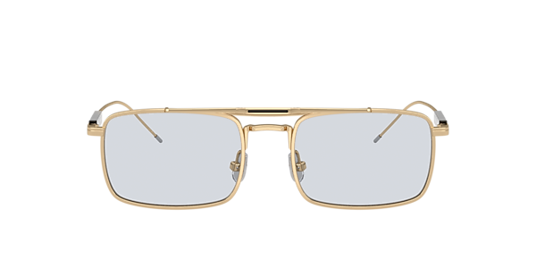Brunello Cucinelli BC1006T