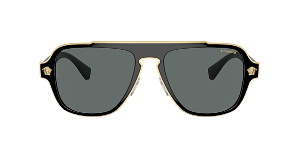 Versace VE2199