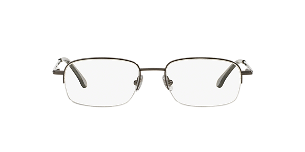 Brooks Brothers BB 487T