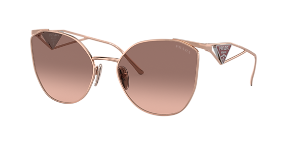 Prada PR 50ZS