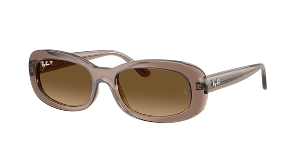 Ray-Ban RB2221