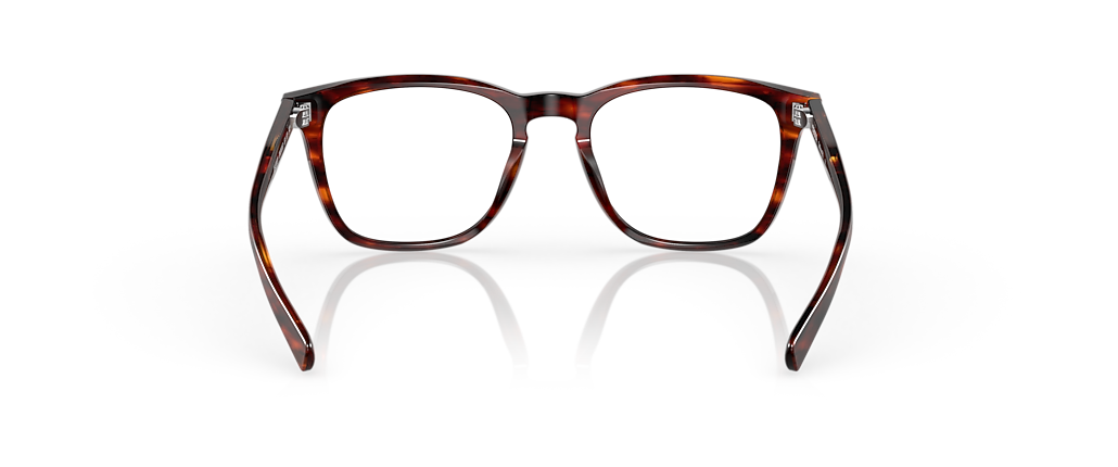 Costa 6A2002V Sullivan RX Matte Tortoise Frames