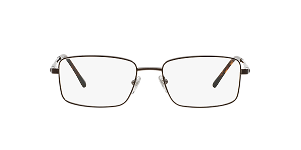 Sferoflex SF2271