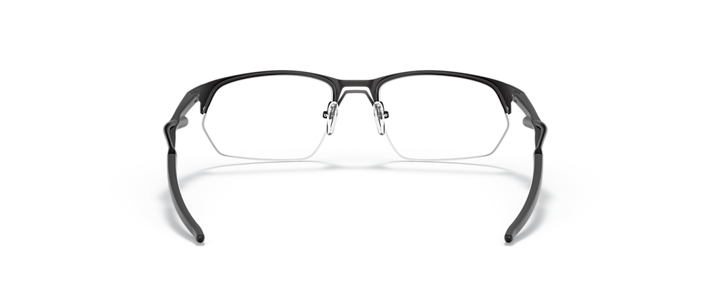 Oakley OX5152 Wire Tap 2.0 Satin Black Frames