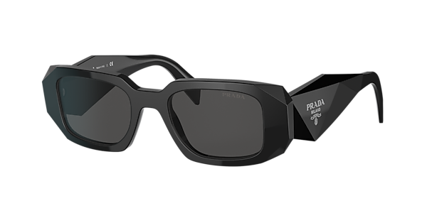 PRADA PR 17WSF
