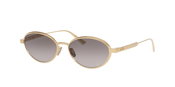 DIOR Diorcannage CD40209U