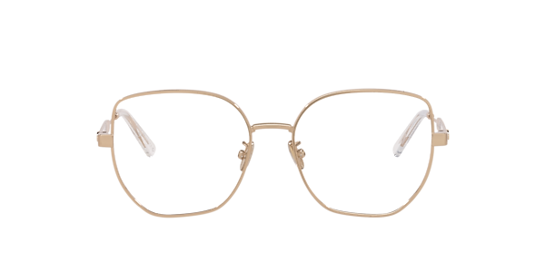 DIOR DiorCannageO B2U