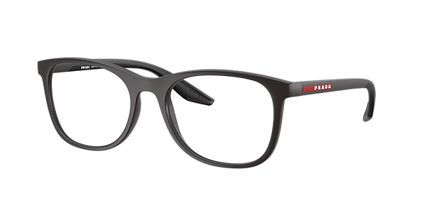 Prada Linea Rossa PS 05PV