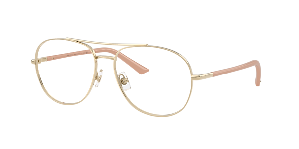 Jimmy Choo JC2021