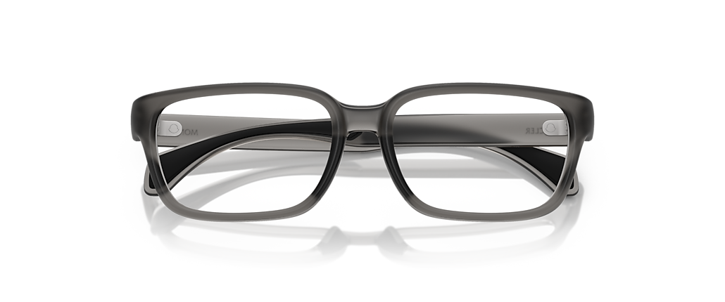 Moncler ME3001 Matte Grey Frames