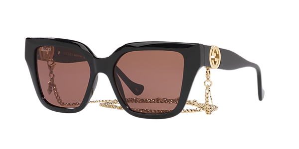 Gucci GG1023S
