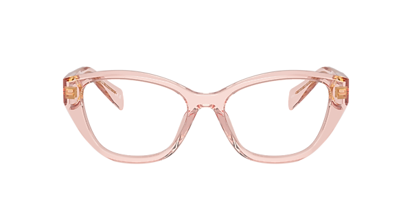 Prada PR 21ZV