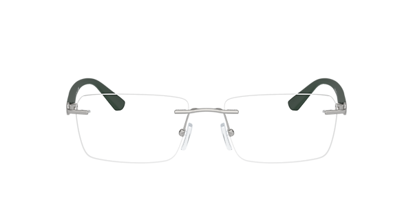 Armani Exchange AX1064