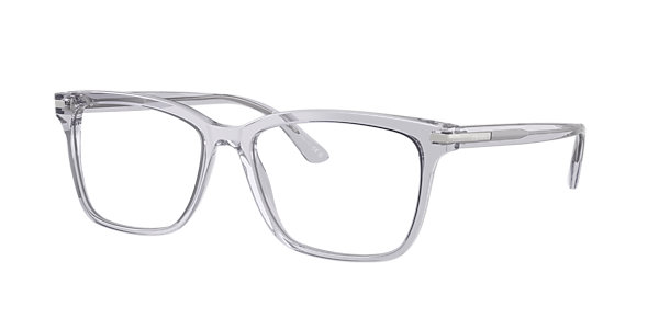 PRADA PR 14WV