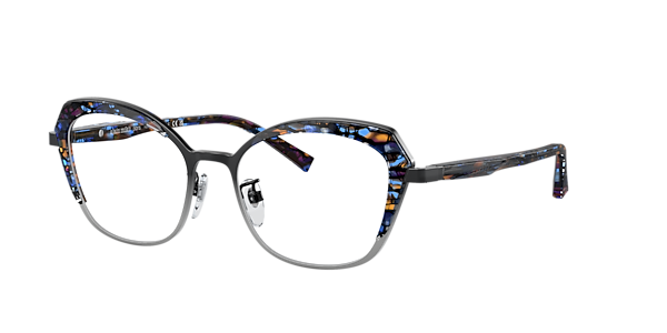Alain Mikli A02046T