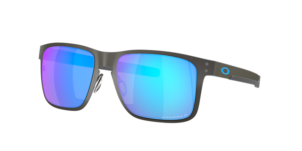 Oakley OO4123 Holbrook™ Metal