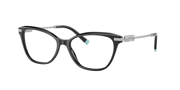Tiffany & Co. TF2219B