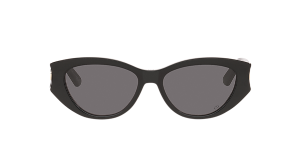 DIOR Diorglow B1I