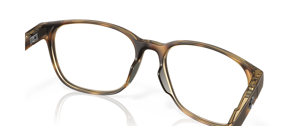 Costa 6A8022 Ocean Ridge 720 Tortoise Frames