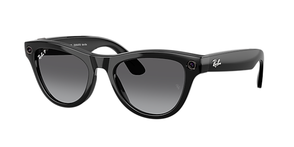 Ray-Ban Ray-Ban Meta (Gen 2) Skyler