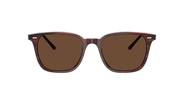 Oliver Peoples OV5614SU Laedin