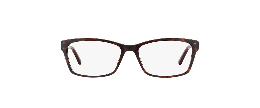 Sferoflex SF1568 Tortoise Frames