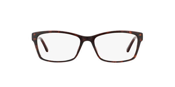 Sferoflex SF1568