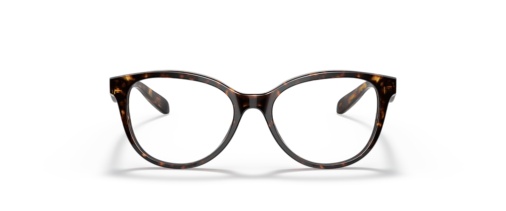 Coach HC6177 Dark Tortoise Frames