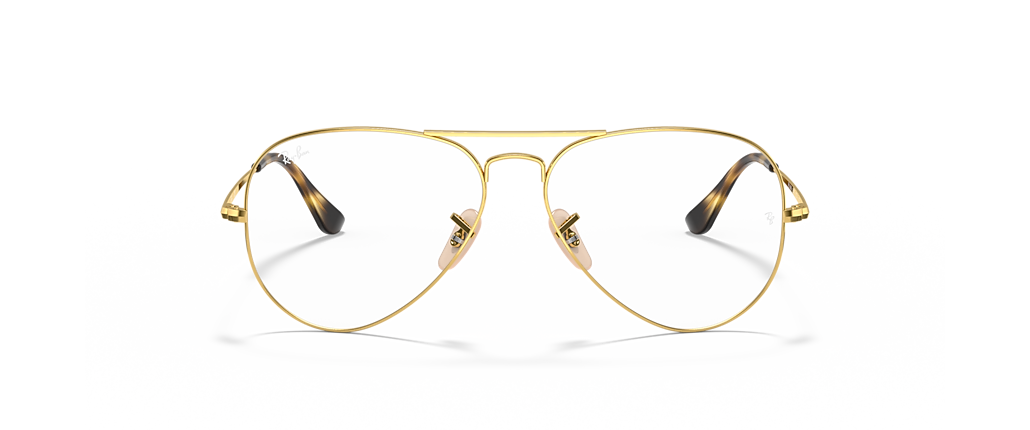 https://aviator-fr.net/