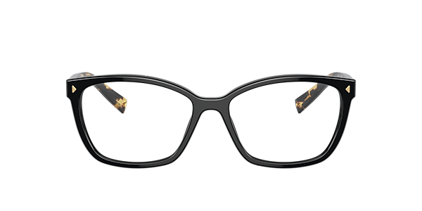 Prada PR 15ZV