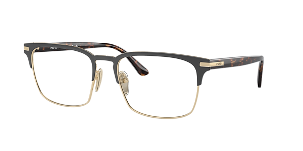 Prada PR 58ZV