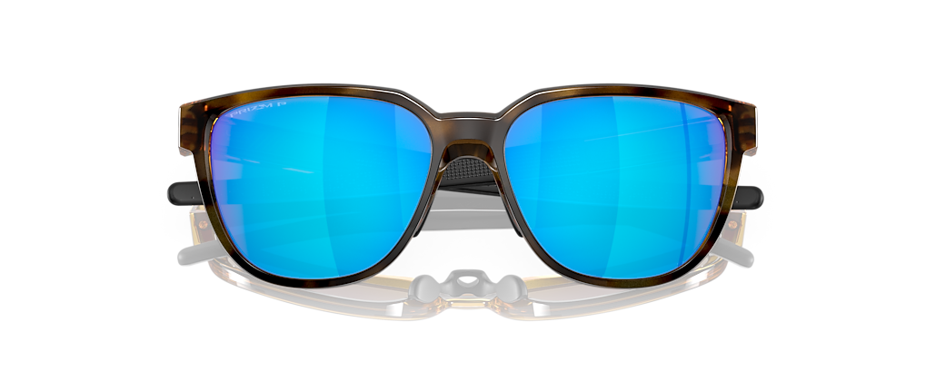 Oakley OO9250 Actuator Brown Tortoise Sunglasses