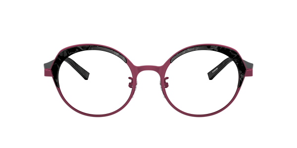 Alain Mikli A02045T