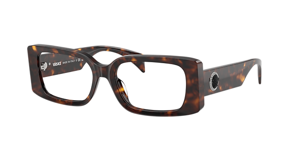 Versace VE3362U