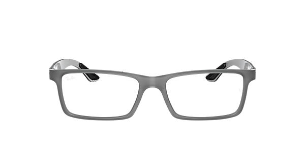 Ray-Ban RB8901 Optics